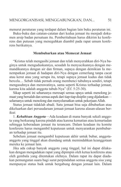 Peraturan Jemaat Edisi 19 Revisi 2015-051.jpg